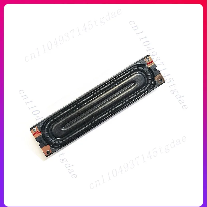 1 пара динамиков для Samsung UA32F4000AR, UA32F5500AR, UA40F5500AR, UA32F5080AR. (art.: 3920d98c38f9d) - 3920d98c38f9d