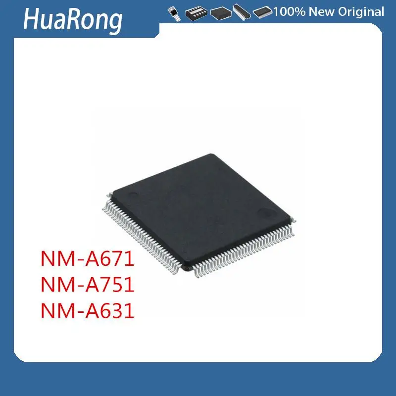 2 шт./партия IT8586E Φ 510-14ISK Φ E565 G70-35 QFP128