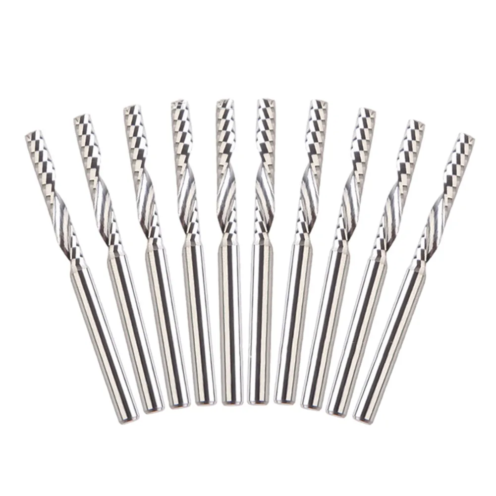 

Фрезерные фрезы, фрезы, фреза с ЧПУ, режущие инструменты, Концевая фреза, Гравировальный инструмент, спиральная фреза, Вольфрамовая сталь