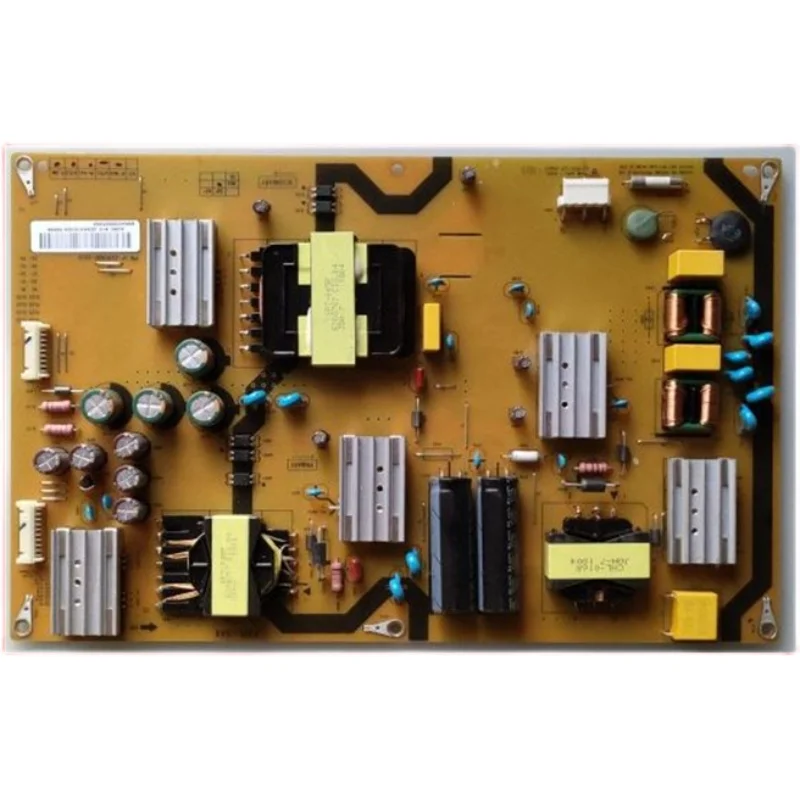 

Для платы питания Haier SHG5501T-107E 0090729198D 25-DB5372-X2P1