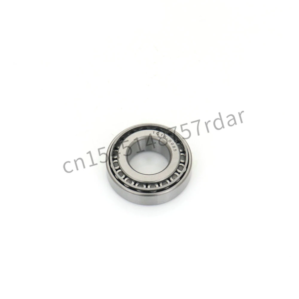 Автомобильный подшипник ступицы 30205 подходит для Wuling Lechi |