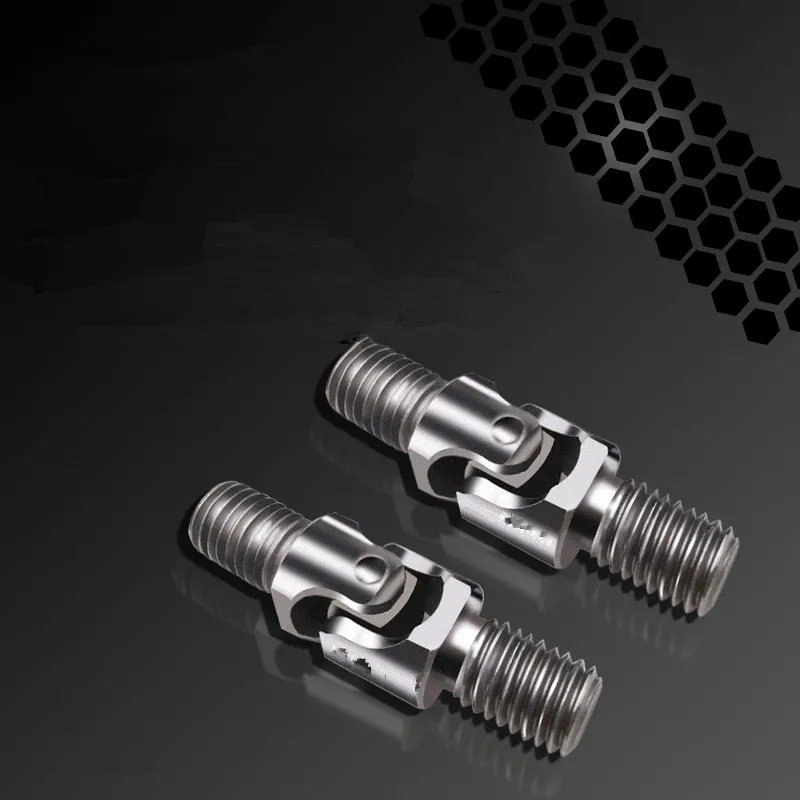 Рукоятка джойстика для VOLVO EC 55 60 80 140 210 240 290 B универсальное соединение высокое