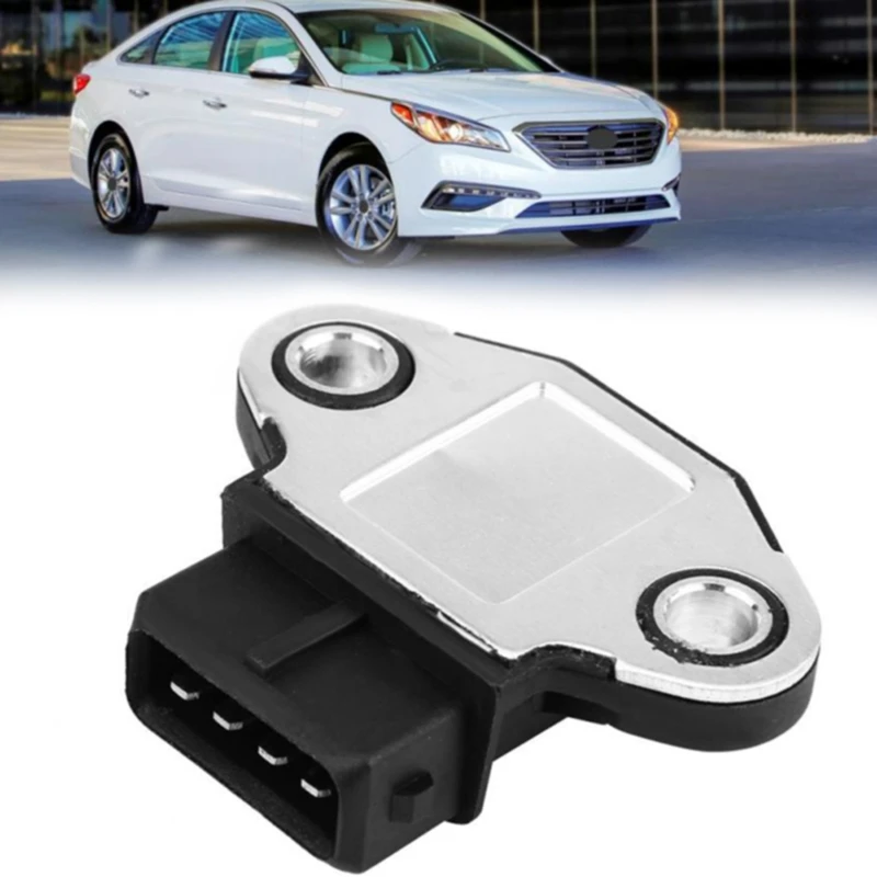 Автомобильный датчик неисправности зажигания замена автомобильного датчика для