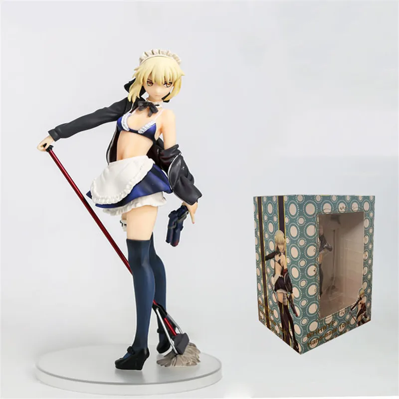 

Аниме фигурки Aisaka из тайги, игрушки, торадора, Айсака, тайга, униформа из ПВХ, экшн-фигурки последнего эпизода, Тигр и дракон, модель куклы