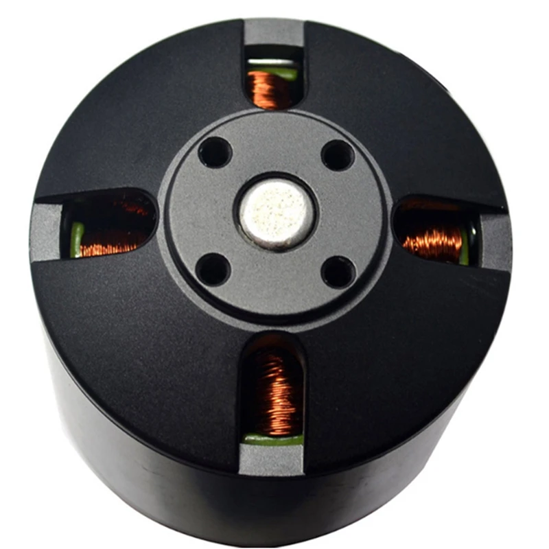 

Скейтборд с бесщеточным Мотором и дистанционным управлением для электрического скейтборда/электрического велосипеда/скутера