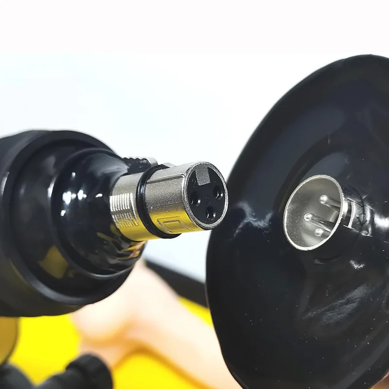 Огромный мягкий фаллоимитатор для собак и лошадей 3XLR секс-машина аксессуары