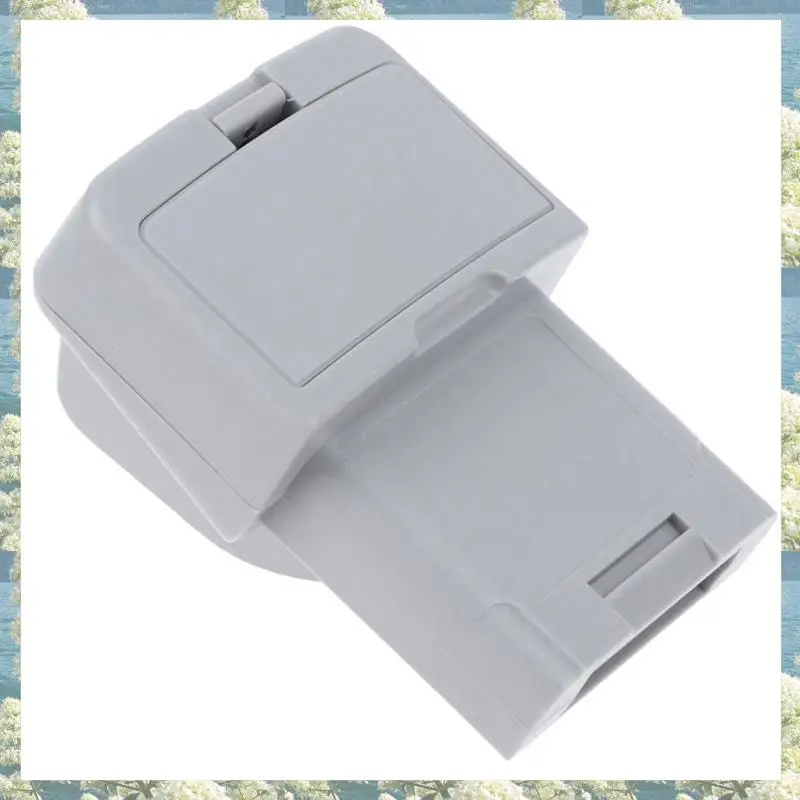 Фото Новый геймпад N64 с вибрацией, карта памяти Rumble Pak для игровой консоли 64, аксессуары №2