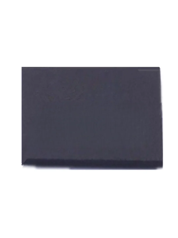 

(1piece)IS45S32200L-7BLA2 IS46DR16320B-25EBLA1 IS46DR16640A-25DBLA2 IS46DR16640C-25DBLA2 Provide one-stop Bom delivery order