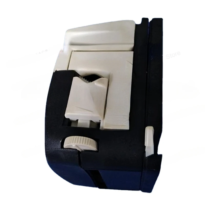 313 Переключенный индикатор P. Головка для WT PN:K10011134 детской модели Новинка