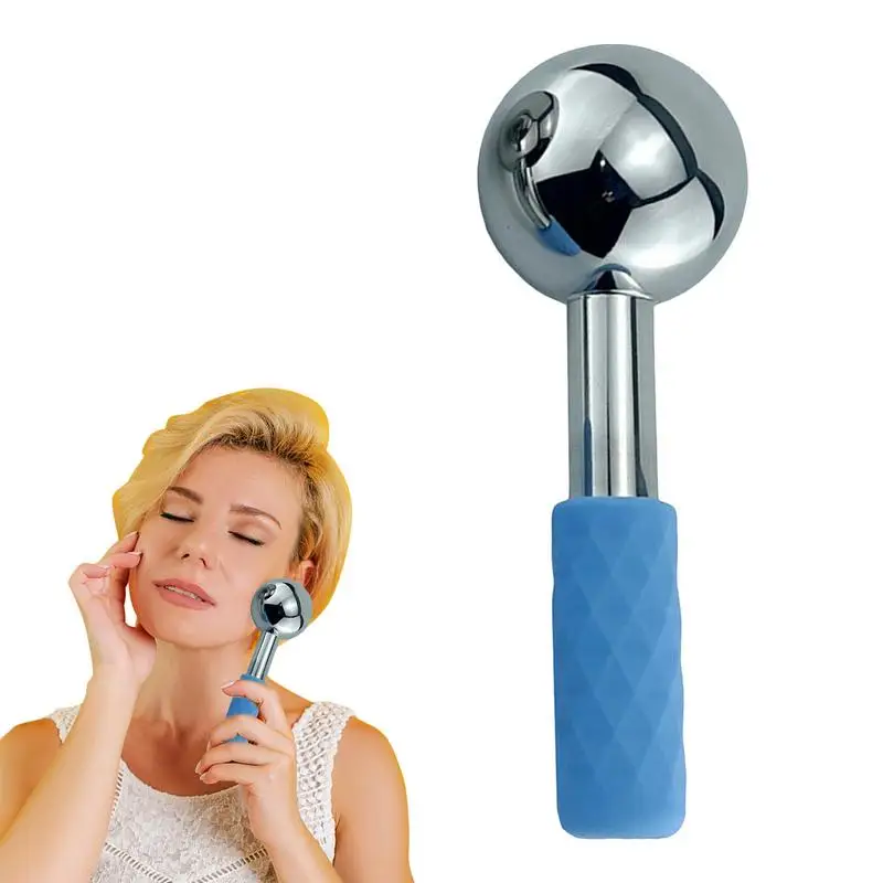 

Охлаждающие палочки для массажа лица, охлаждающие палочки для подтяжки лица, уменьшения отечности и головной боли, улучшения кровообращения и