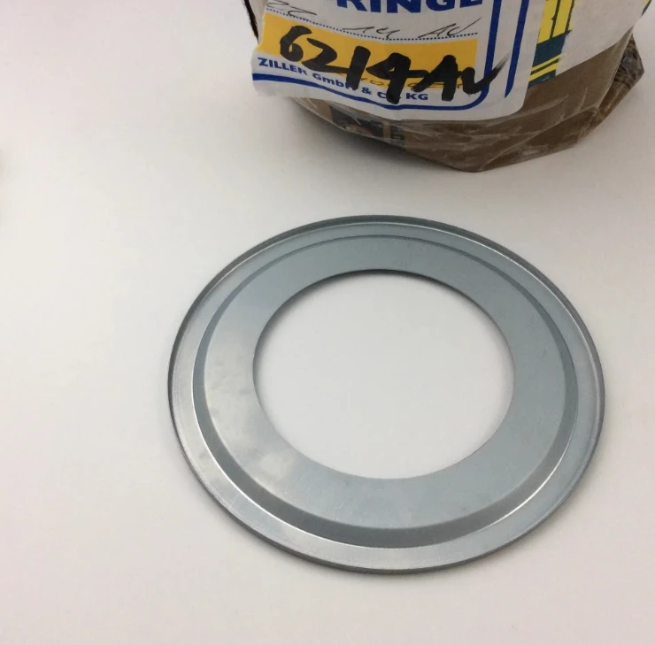 NILOS NUP2214JV NUP2214AV