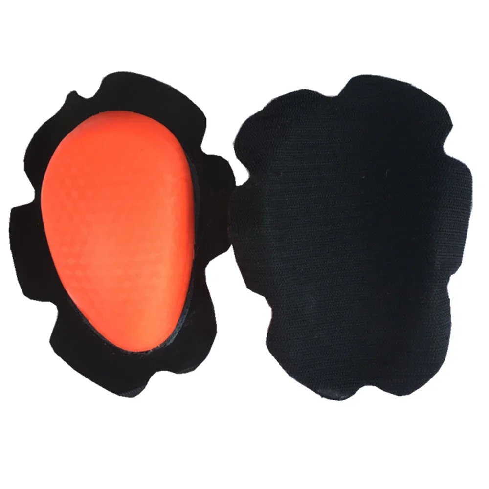 Мотоцикл Мотокросс Гонки Велоспорт Спортивный велосипед Защитное снаряжение