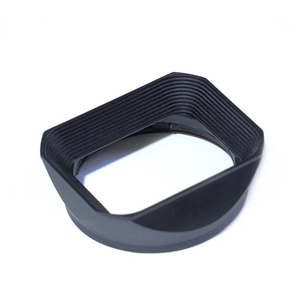 Байонетная квадратная бленда с 3D-принтом для TAMRON 28-200 28-75 18-300 17-70