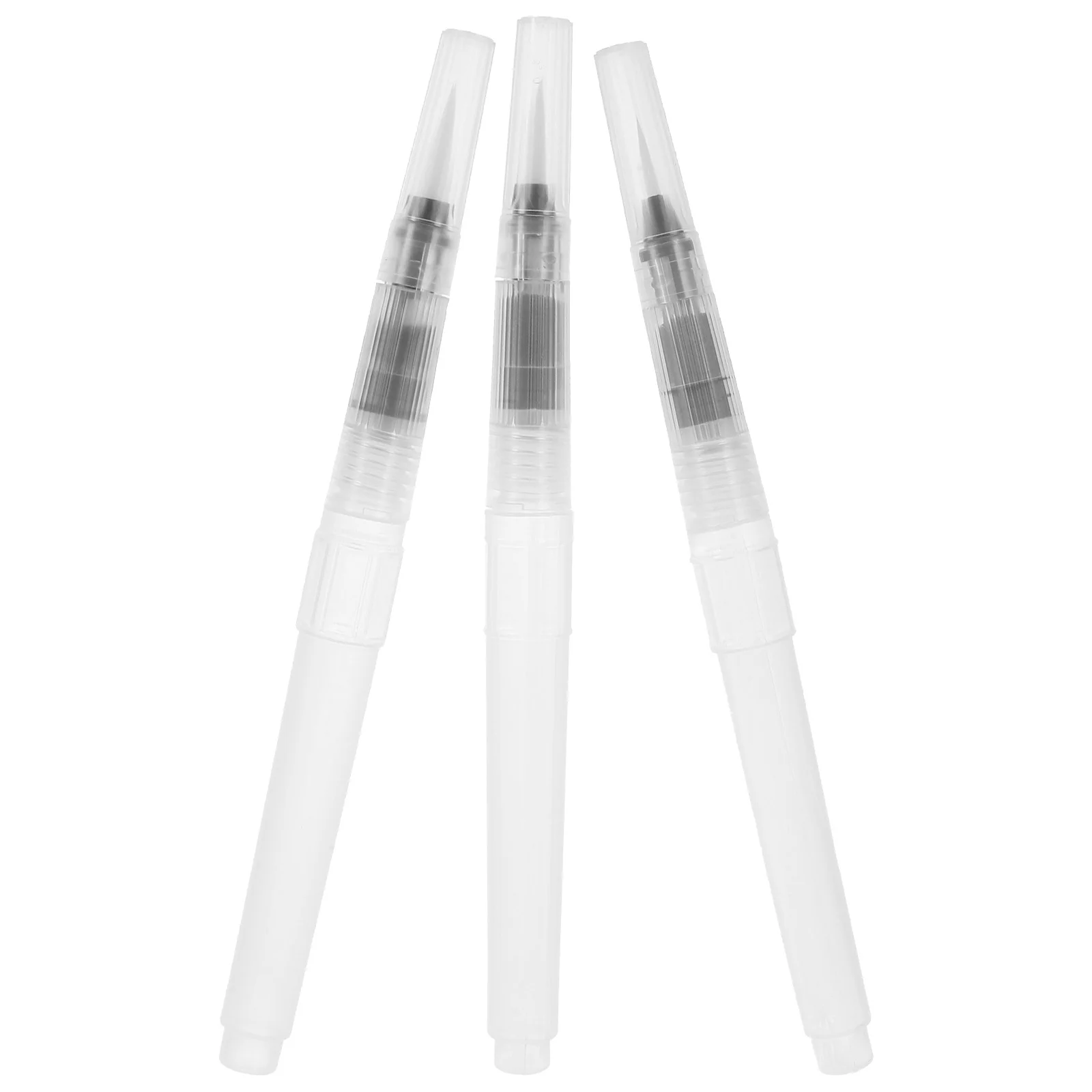 

3 шт., Детская фотография