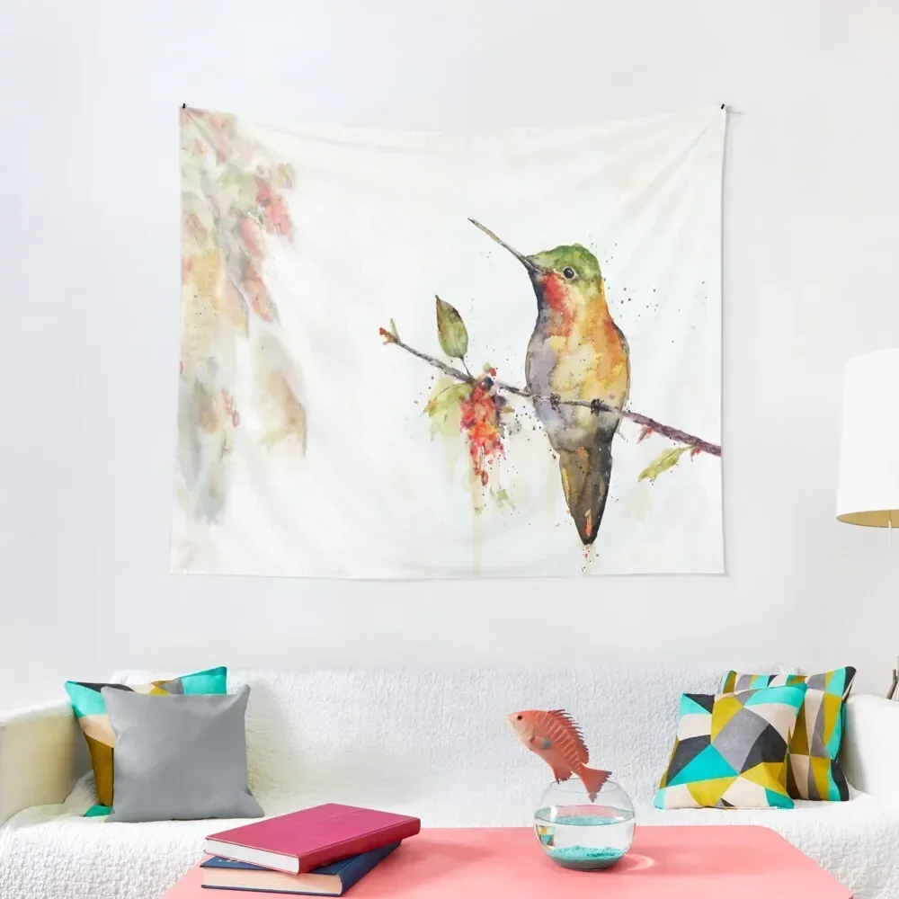 Гобелен мечтательного стиля декор для комнат корейский в Корейском стиле