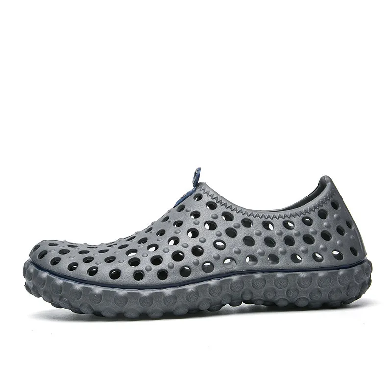 Быстросохнущие пляжные сандалии для мужчин и женщин цвета размеры в