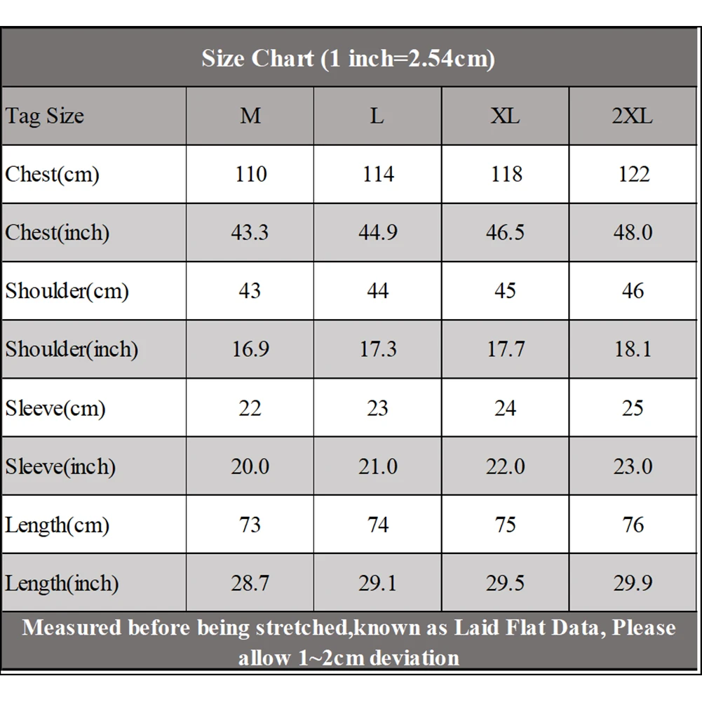 2023 Fashion Men Shirt Summer Short Sleeve Shirts Male Casual Slim Fit Striped Business Top Man Shirts Button Down Tops