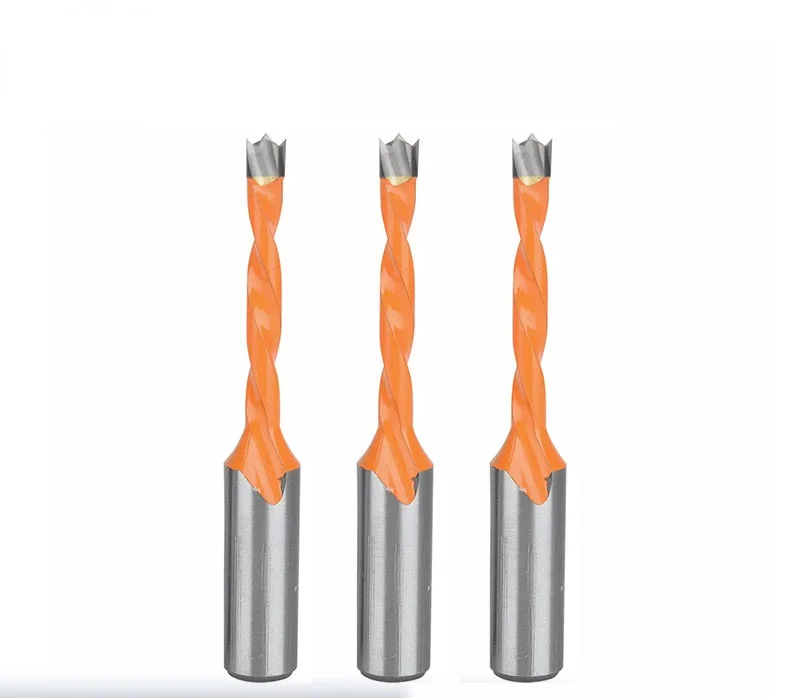 

1 шт., обновленная деталь для дерева, 70 мм