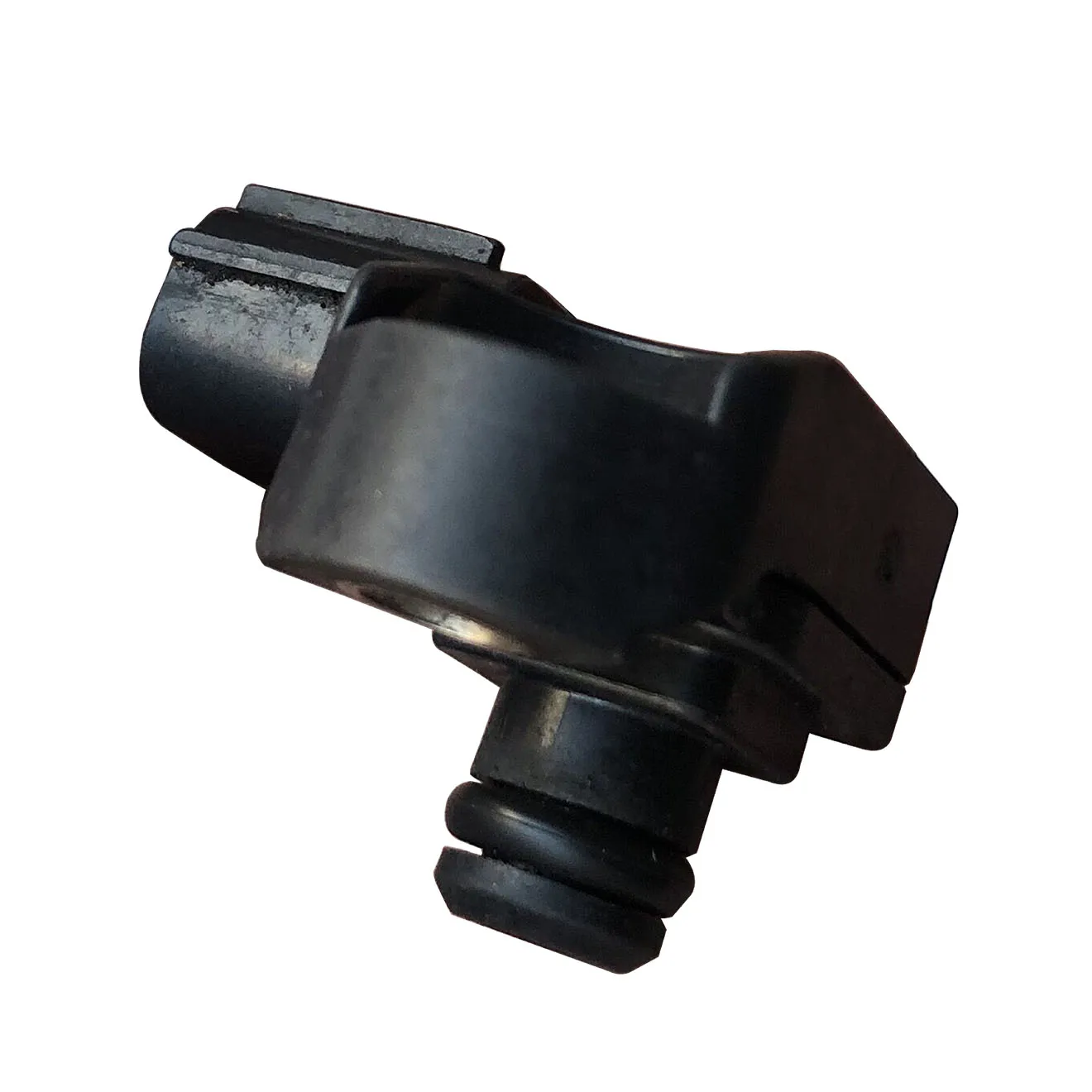 Автомобильные скребки опубликованные OEM-коллектором Датчик абсолютного