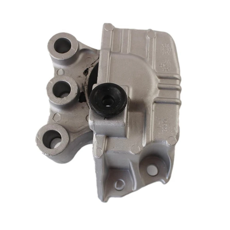 Правый поворотный кронштейн двигателя для Jeep Renegade Ram Promaster Fiat 500X 2.4l 2015-2020 запасные