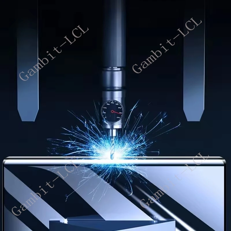 Фото 1-3 шт. 3D изогнутое полностью закаленное стекло для OPPO A1 Pro Защитная пленка для экрана A1Pro Reno8 T 5G Reno8T Reno 8T №5