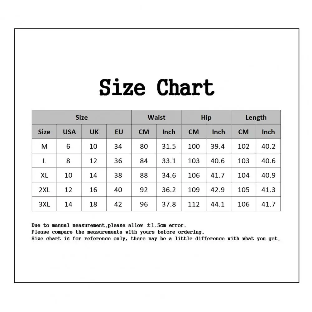 Джинсы мужские с высокой талией узкие длинные прямые джинсы-бойфренды уличная