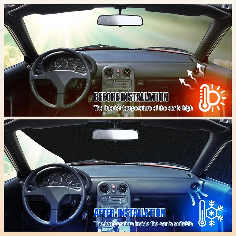 Для TOYOTA Prius V 2012-2021 уличная защита, полный автомобильный чехол, снежный чехол, солнцезащитный козырек, водостойкий, пылезащитный, внешний автомобильный аксессуар (art.: 3920d3cef07be) - 3920d3cef07be