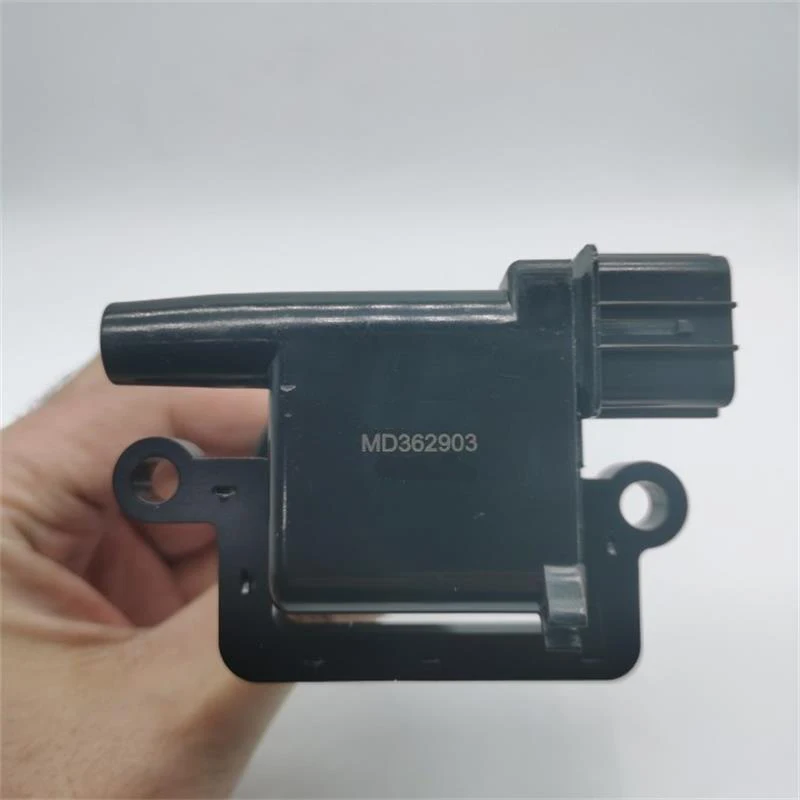 

MD362903 MD361710 BYD F3/F3R Mitsubishi LANCER Ignition Coil For 1.6L Models