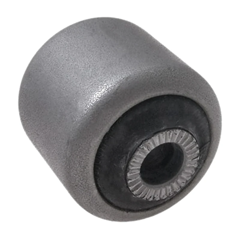 

Front Swing Arm Bush Front Suspension Rubber Bush Rear Bush Control Arm Bush 31121124622 For BMW