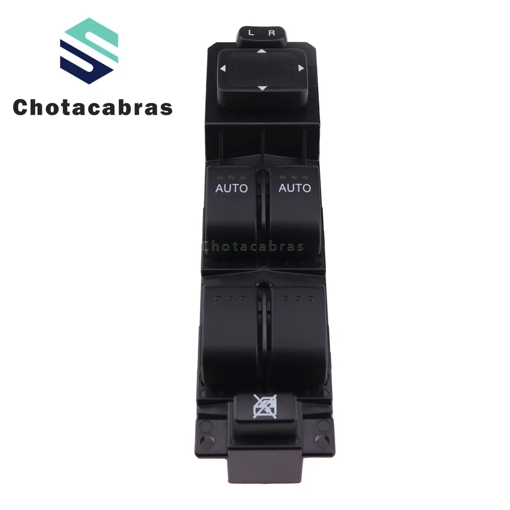 GP7A-66-350C автоматический главный электрический переключатель управления