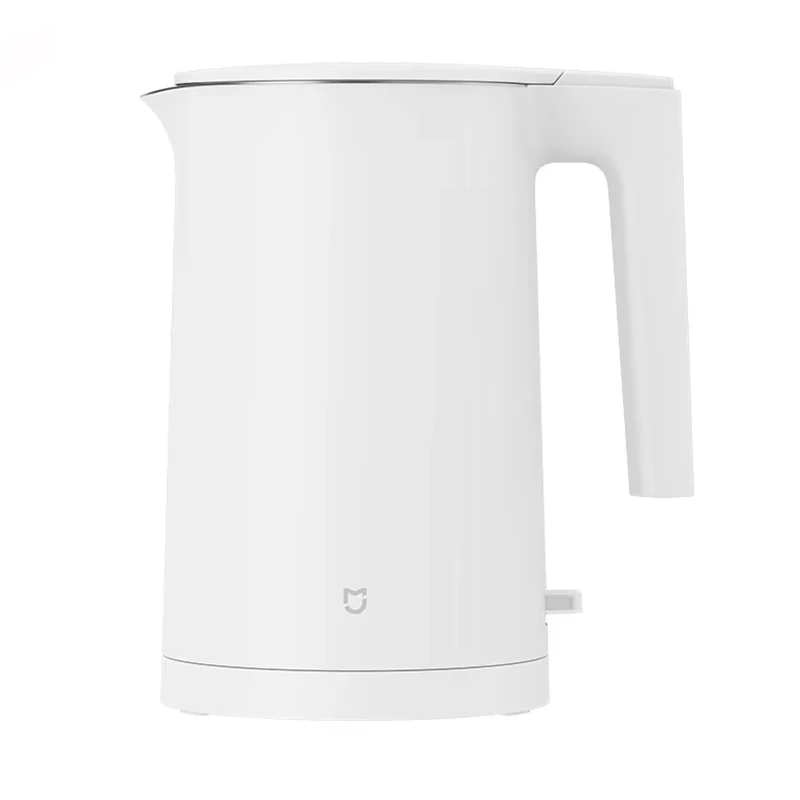 

Электрический чайник Mijia 2 1,7 л нержавеющая сталь