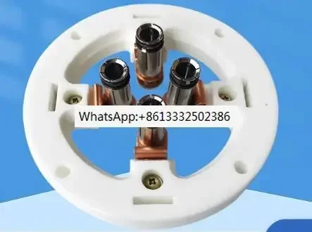 6T50 TB5-2500 TB5 2500 6T51 FU-605 FU6051F FU3061F FU3062F FU-62S FU605 Разъем 4 кВт