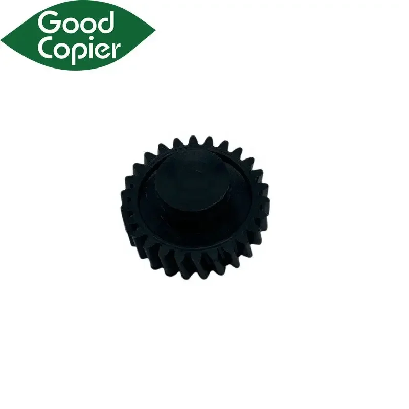 Трансферная передача для Ricoh AF1027 2550B 3030 3350B 2852 2851 3351 3352 запасные части принтера и