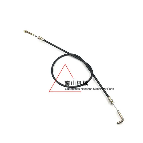 Для R150 210 225 305-9/9T дверная пряжка замок выравнивающий штифт дверной стопорный