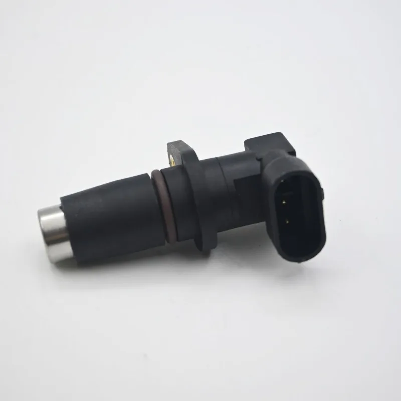 Датчик скорости распределительного вала M313CD M315D M316D M318C 238-4676 (art.: 3920dcb96be8b) - 3920dcb96be8b