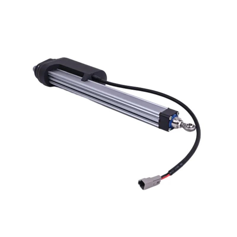 Привод 24 В 581-2664 5812664 Колесный погрузчик Cattttterpillar 972 966 950M 962M 966M 966XE 972M 972XE