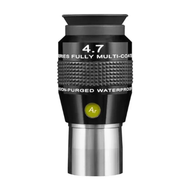 Исследуйте научный 82 градусов 4 7 мм 1 25 дюйма широкоугольный водонепроницаемый