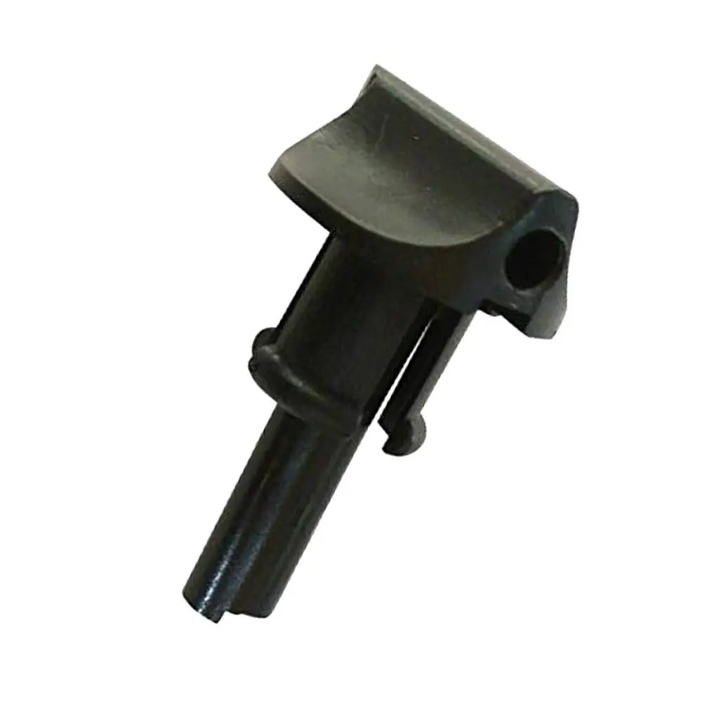 

Replacement Choke Knob for FS120 FS250 FS350 FS450