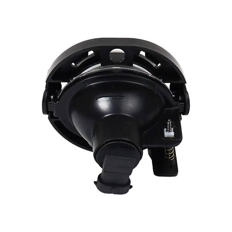 Автомобильная противотуманная лампа галогенная сигнальной лампы для Jeep Grand Cherokee