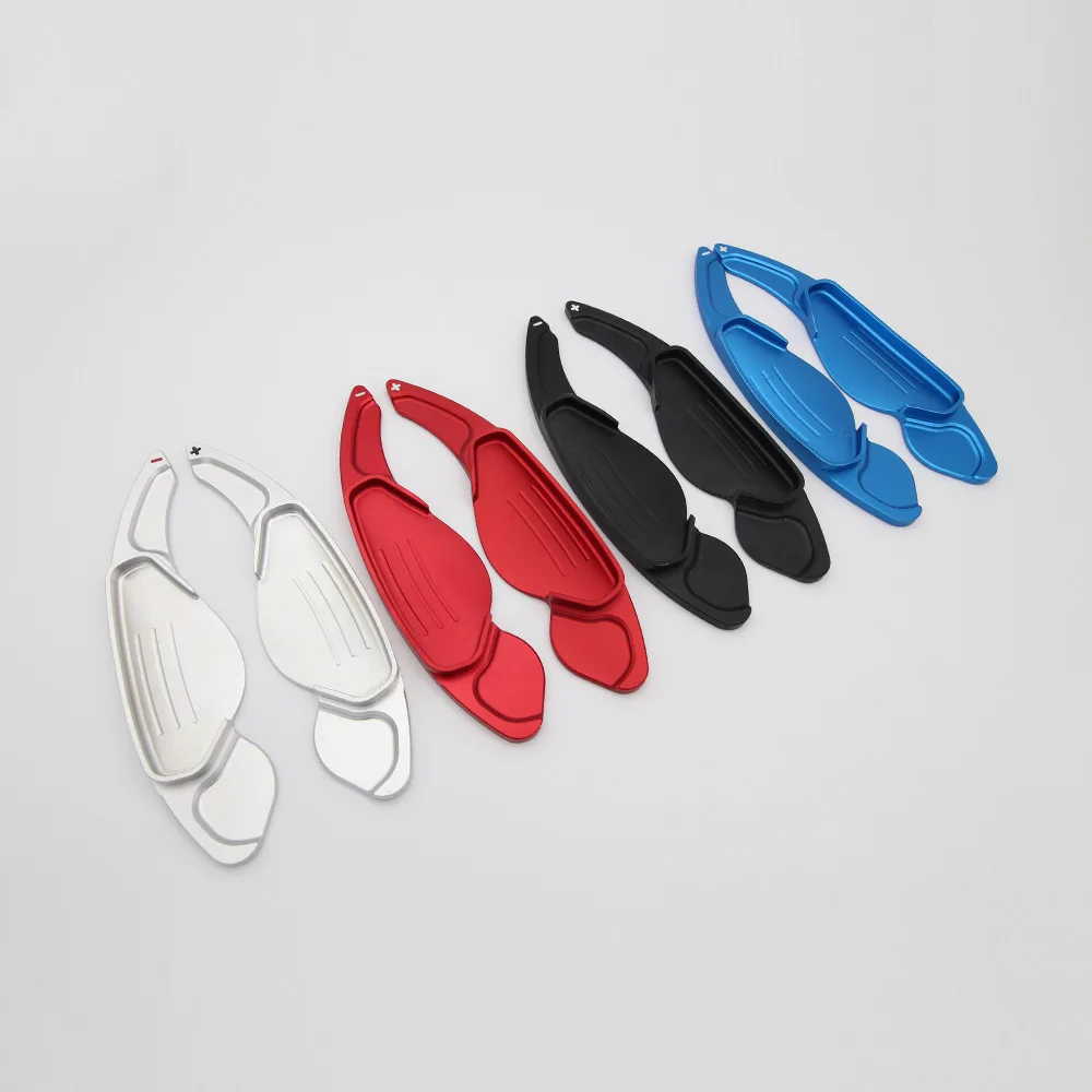 Весло рулевого колеса для Land Rover LR Discovery Range Rover Sport Evoque Velar Vogue открыть 5 L462