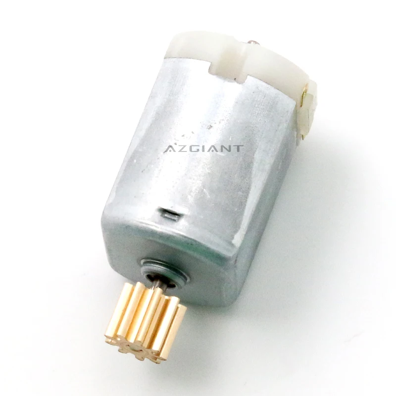 

For Peugeot 405 1987-1996 Azgiant Door Lock Adjusting Motor