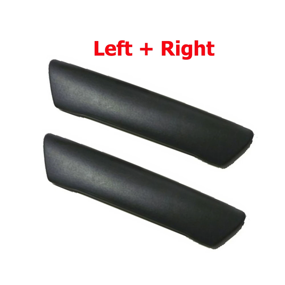 

7H 0867171 B передняя внутренняя дверная ручка, левая или правая крышка для VW Transporter T5 Caravelle Eurovan MK1 2003–2010 гг.