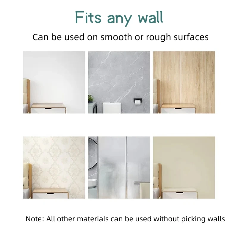 Выдвижная телескопическая Вешалка для занавесок вешалка гардероба шкафа одежды