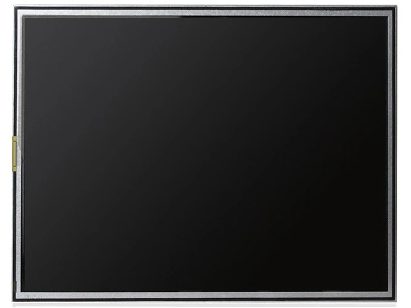 

100% tested and Original 15-inch Industrial LCD Screen G150XG01 V.1 /G150XG01 V.0