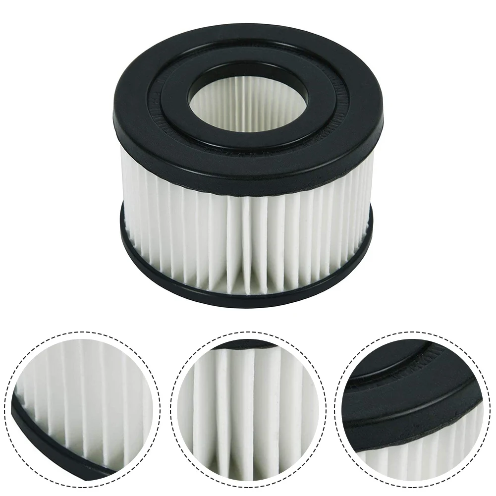 

Filter To Vacuum Cleaner Reduce Dust Wireless Vacuum Motor Filter For Rowenta Air Force 760 Flex RH95 RH9571 RH9574 RH9590
