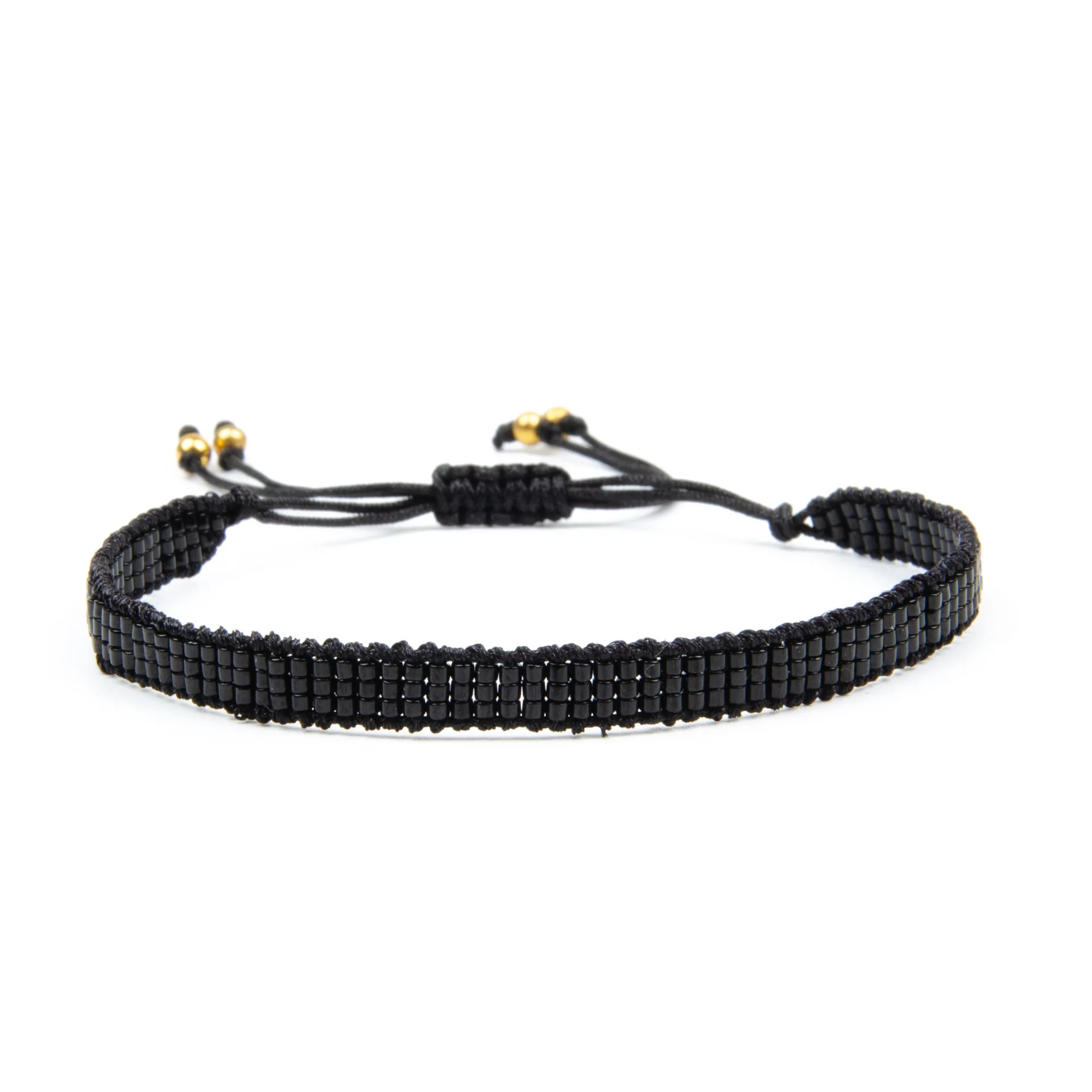 Персонализированный черный костюм в богемном стиле простая и модная