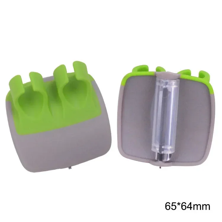 MOONBIFFY Ручная овощечистка из нержавеющей стали