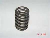 

0 RF0112114 for aap YAYI BESTA E2200