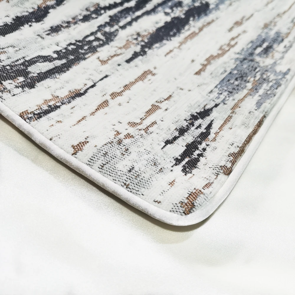 1 шт. декоративная наволочка для подушки 30x50 45x45 50x50 см