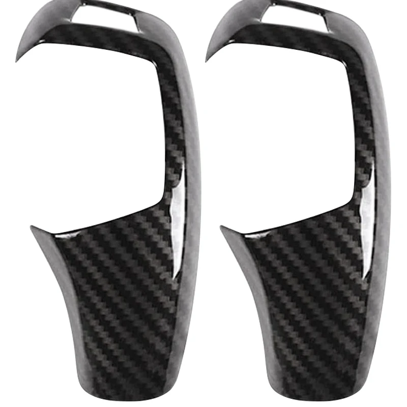 

Чехол для BMW F20 F30 F31 F34 X5 F15 X6 F16 X3 F25 X4 F26 F1